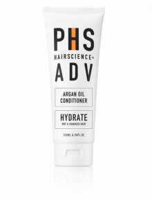 Увлажняющий кондиционер с аргановым маслом PHS ADV Hydrate Argan Oil 