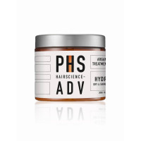 Увлажняющая маска с аргановым маслом PHS ADV Hydrate Argan Oil 