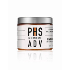 Увлажняющая маска с аргановым маслом PHS ADV Hydrate Argan Oil 