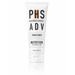 Питательный кондиционер PHS ADV Nutrition 