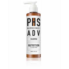 Питательный шампунь PHS ADV Nutrition Shampoo