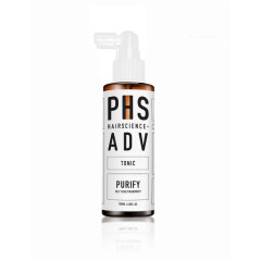 Очищающий тоник PHS ADV Purify 