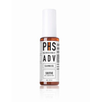Заспокійливий гель для шкіри голови PHS ADV Soothe Gel