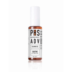 Успокаивающий гель для кожи головы PHS ADV Soothe Gel