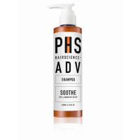 Успокаивающий шампунь PHS ADV Soothe Shampoo