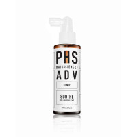 Успокаивающий тоник PHS ADV Soothe Tonic