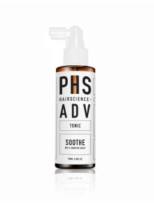 Успокаивающий тоник PHS ADV Soothe Tonic