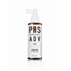 Успокаивающий тоник PHS ADV Soothe Tonic