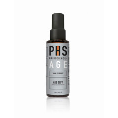 Антивозрастная эссенция против седины PHS AGE Defy Hair