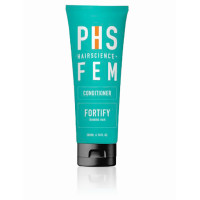 Женский укрепляющий кондиционер PHS FEM Fortify
