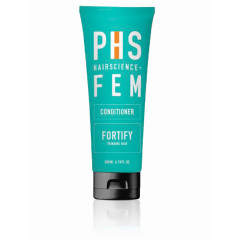 Женский укрепляющий кондиционер PHS FEM Fortify