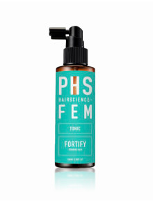 Женский укрепляющий тоник PHS FEM Fortify 