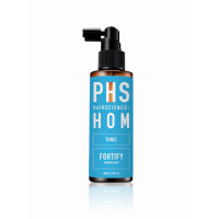 Чоловічий зміцнюючий тонік PHS HOM Fortify Tonic
