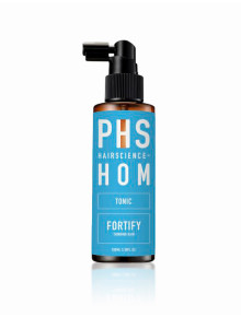 Мужской укрепляющий тоник PHS HOM Fortify 