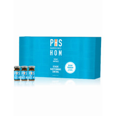 Ампула со стволовыми клетками от облысения для мужчин PHS HOM Stem Cell Ampoule