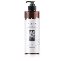Шампунь для волос Alpist Edelweiss Moisture & Nourishing Shampoo 500мл
