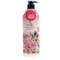 Шампунь для волосся Kerasys Blooming Perfumed 