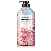 Шампунь для волосся Kerasys Perfume Cherry Blossom Shampoo 1л