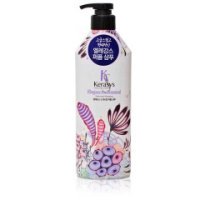 Шампунь для волос Kerasys Elegance Perfumed 
