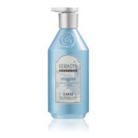 Шампунь для волос Kerasys Le Chatelard Perfume Muguet 