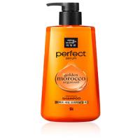 Шампунь для волосся Mise-en-scène Perfect Serum Original Shampoo 680мл