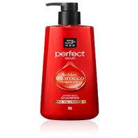 Шампунь для волосся Mise-en-scène Perfect Serum Super Rich Shampoo 680мл