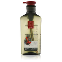 Шампунь для волосся Dong Ui Hongsam Red Ginseng Pine Leaf