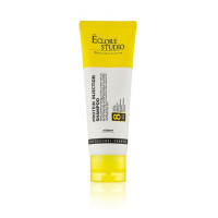 Шампунь для волос Eclore Studio Protein Injection Shampoo 100мл