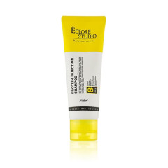 Шампунь для волос Eclore Studio Protein Injection Shampoo 100мл