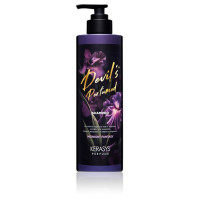Шампунь для волос Kerasys Devil's Perfumed Midnight Fantasy 