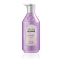 Шампунь для волос Kerasys Le Chatelard Perfume Violette 
