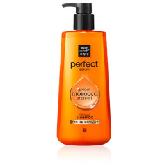 Шампунь для волос Mise-en-scène Perfect Serum Original Shampoo 680мл