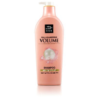 Шампунь для волосся Mise-en-scène Full & Glamorous Volume Shampoo 780мл