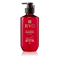 Шампунь для волосся Ryo 9EX Hair Loss Expert Care Weak Hair