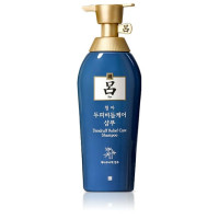 Шампунь для шкіри голови Ryo Cheong Scalp Dandruff Relief Care Shampoo 500мл