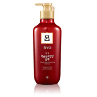 Шампунь для волос Ryo Hambit Extreme Damage Care 