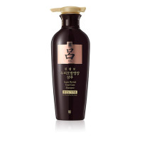 Антивозрастной шампунь Ryo Super Revital Total Care Normal & Dry Scalp