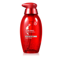 Шампунь для волосся Ryo Women's Hair Loss Symptom Relief Volume Shampoo Scalp Moisturizing