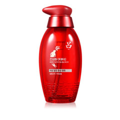 Шампунь для волос Ryo Women's Hair Loss Symptom Relief Scalp Moisturizing