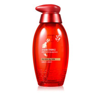 Шампунь для волос Ryo Women's Hair Loss Symptom Relief Volume Hair Shine