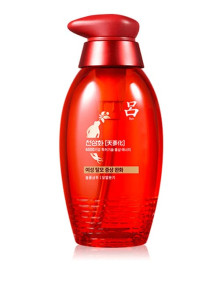 Шампунь для волос Ryo Women's Hair Loss Symptom Relief Volume Hair Shine