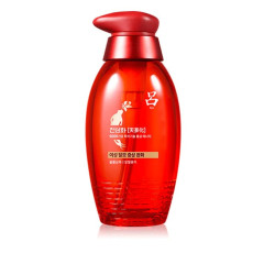 Шампунь для волос Ryo Women's Hair Loss Symptom Relief Volume Hair Shine