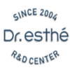 Dr.esthe