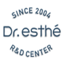 Dr.esthe — профессиональная дерматологическая косметика Dr.esthe — профессиональная дерматологическая косметика